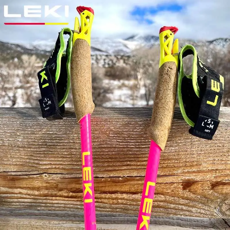 Hiking poles Outdoor Hiking Hiking Trail Running Canes Carbon Lightweight Folding Z-stick
Hiking poles Outdoor Hiking Hiking Trail Running Canes Carbon Lightweight Folding Z-stick