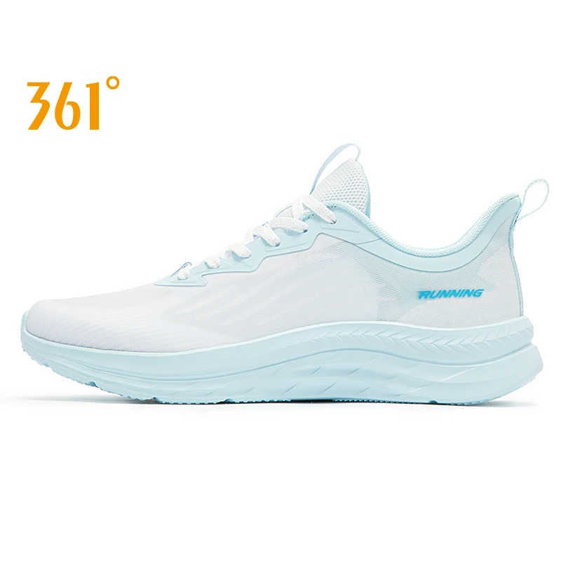 Мужские кроссовки 361 градус Featherwing 1.0 SE, легкие амортизирующие повседневные нескользящие кроссовки для тренировок в тренажерном зале, мужские 672322201F
Мужские кроссовки 361 градус Featherwing 1.0 SE, легкие амортизирующие повседневные нескользящие кроссовки для тренировок в тренажерном зале, мужские 672322201F