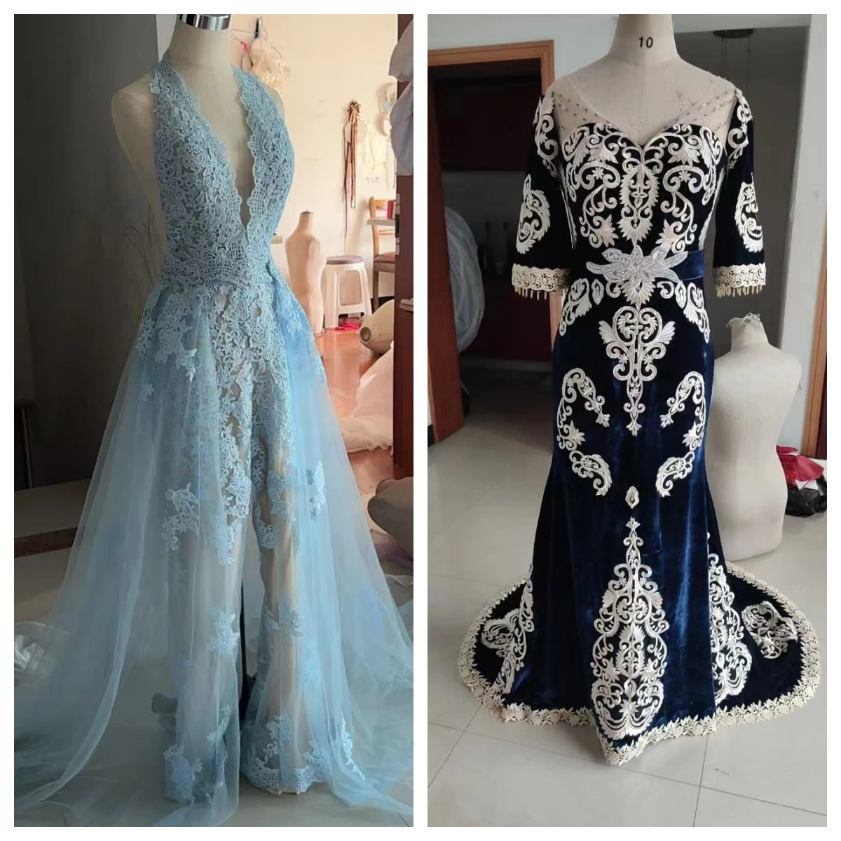 Customize urgent Dress Extra Fee Plus Size Cost Fast Shipping Prom Wedding Robe Fee US20
Customize urgent Dress Extra Fee Plus Size Cost Fast Shipping Prom Wedding Robe Fee US20