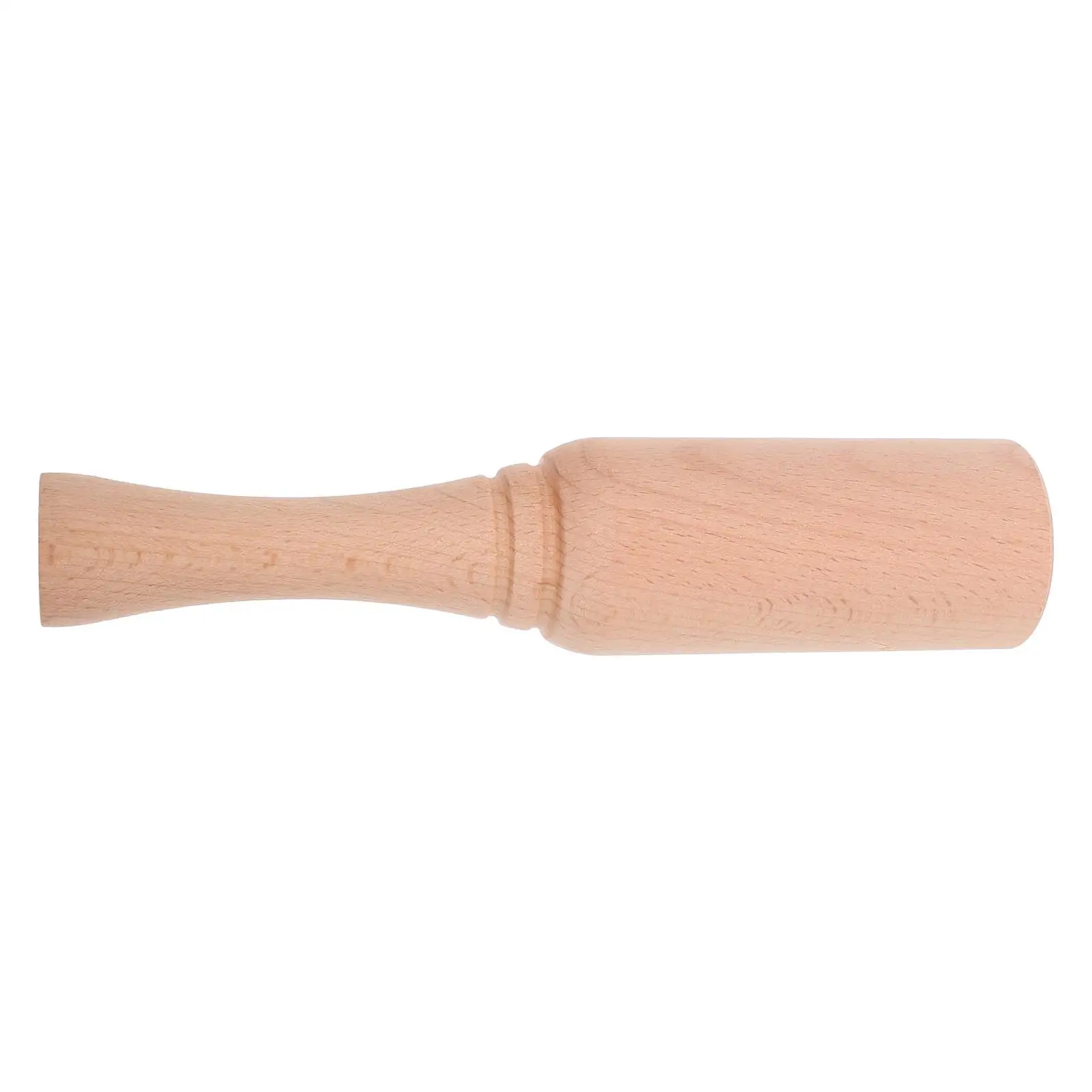 Wooden Hammer Beech Mallet for Handwork Woodworking Tools Camping Multi Purpose Mallet Hammer Long Lasting
Wooden Hammer Beech Mallet for Handwork Woodworking Tools Camping Multi Purpose Mallet Hammer Long Lasting