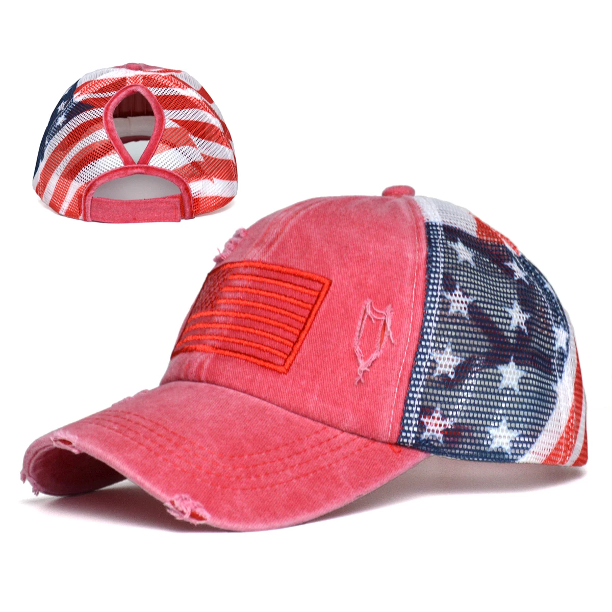 American Flag Camouflage Baseball Capsmen's Summer Hats, Sunscreen Hats, Women's Summer Hats, Popular Tennis Hats
American Flag Camouflage Baseball Capsmen's Summer Hats, Sunscreen Hats, Women's Summer Hats, Popular Tennis Hats