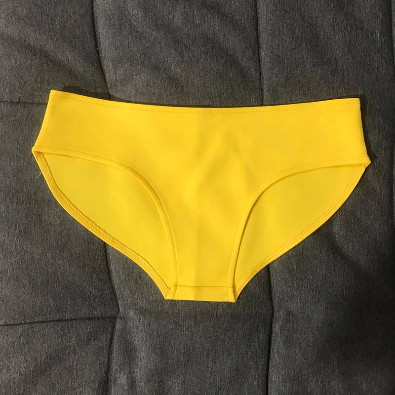 Разноцветные шорты для танцев на пилоне, желтые, белые шорты с низкой талией, сексуальная одежда для танцоров Gogo, одежда для ночного клуба, бара, рейва, танцевальная одежда для женщин 3162
Разноцветные шорты для танцев на пилоне, желтые, белые шорты с низкой талией, сексуальная одежда для танцоров Gogo, одежда для ночного клуба, бара, рейва, танцевальная одежда для женщин 3162