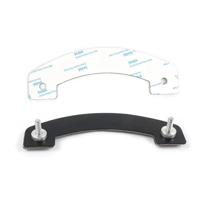 Premium Motorcycle Accessories Front Fender Mudguard Bracket Strengthen Reinforcement Bracket For Django 150 125
Premium Motorcycle Accessories Front Fender Mudguard Bracket Strengthen Reinforcement Bracket For Django 150 125