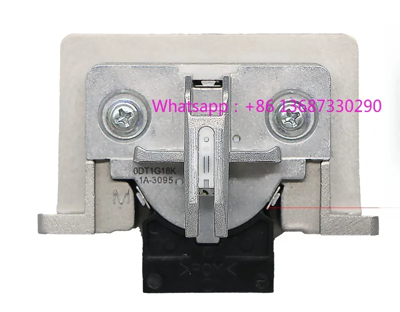 New genuine LQ2190 1900K2+1900KII 1900KIIH 2180 print head replacement
New genuine LQ2190 1900K2+1900KII 1900KIIH 2180 print head replacement
