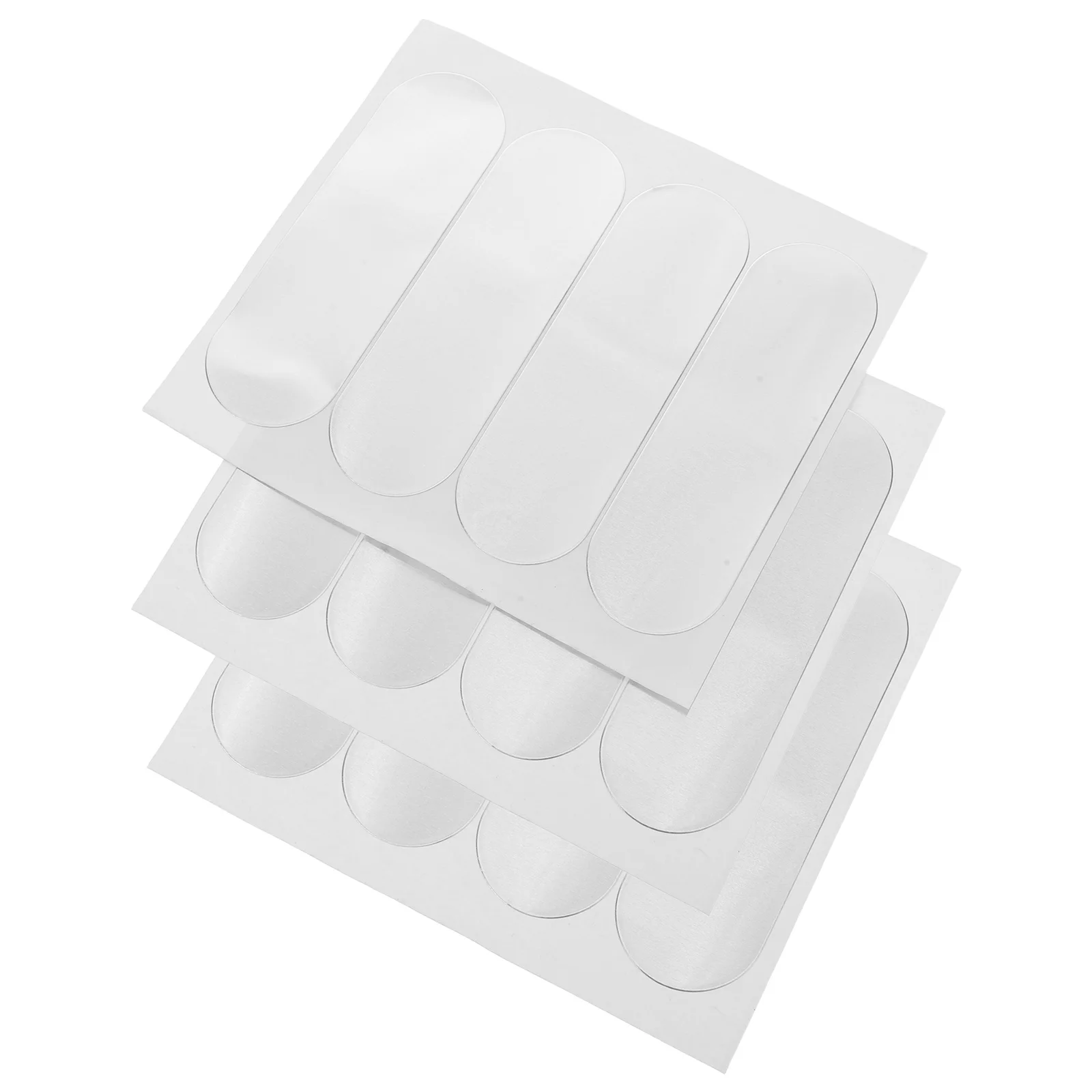 Aluminum Patch Repair Kit Heat Resistant Adhesive Sheet For Cookware Leak Fix Pot Pan Soup Stockpot Camping Outdoor Bucket
Aluminum Patch Repair Kit Heat Resistant Adhesive Sheet For Cookware Leak Fix Pot Pan Soup Stockpot Camping Outdoor Bucket