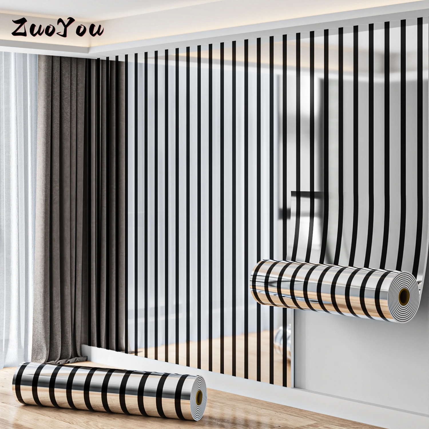 Thick Self-Adhesive Imitation Mirror Texture Wallpapers Home Decor Peel&Stick Wall Panel for Bedroom Contact Paper Wall Stickers
Thick Self-Adhesive Imitation Mirror Texture Wallpapers Home Decor Peel&Stick Wall Panel for Bedroom Contact Paper Wall Stickers