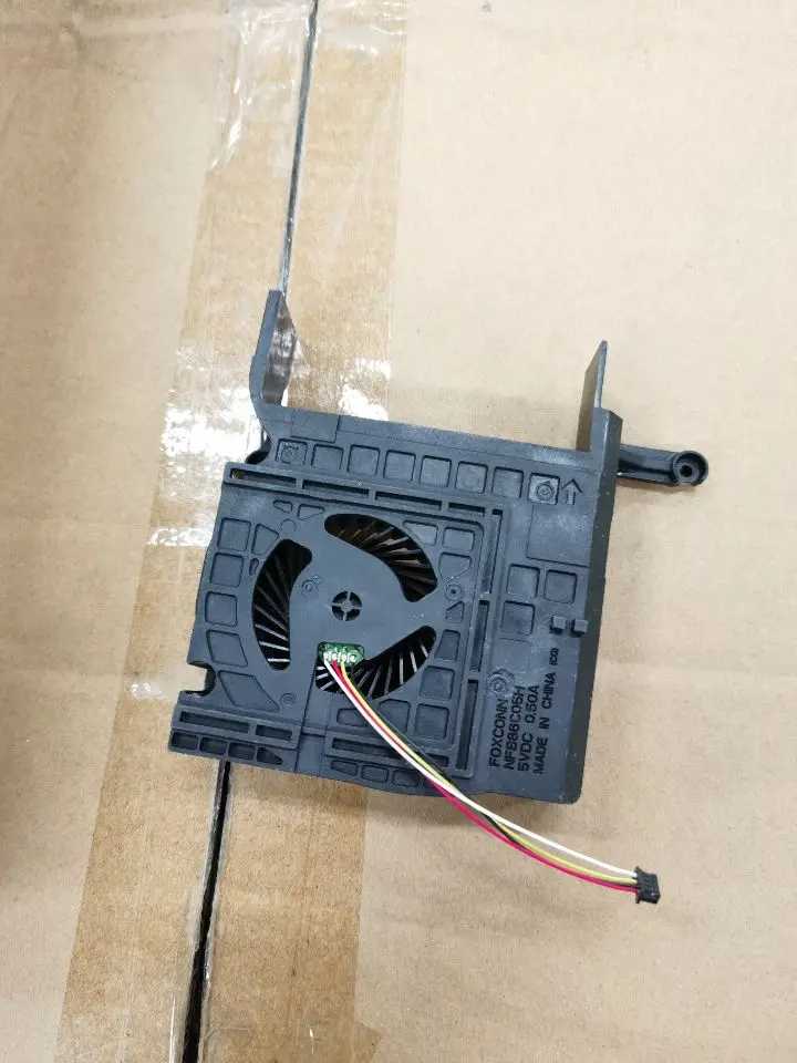 Подходит для HP все-в-одном 20-C023W20-C TPC-Q032-24 24-g216cn вентилятор
Подходит для HP все-в-одном 20-C023W20-C TPC-Q032-24 24-g216cn вентилятор