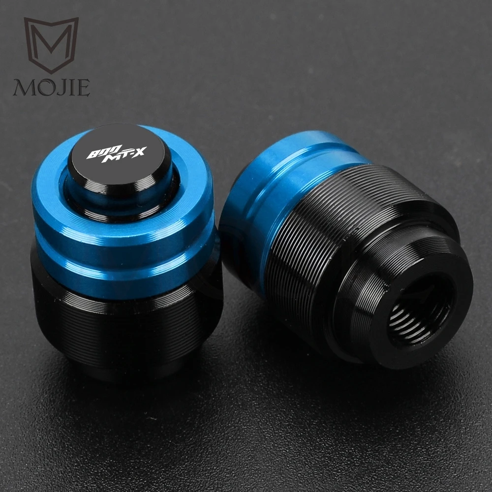 2024 2025 For CFMOTO CF MOTO 800MTX 800 MTX MT-X 800MT-X Motorcycle Rear mirror hole plug screw bolt Tire Valve Stem Caps Covers
2024 2025 For CFMOTO CF MOTO 800MTX 800 MTX MT-X 800MT-X Motorcycle Rear mirror hole plug screw bolt Tire Valve Stem Caps Covers