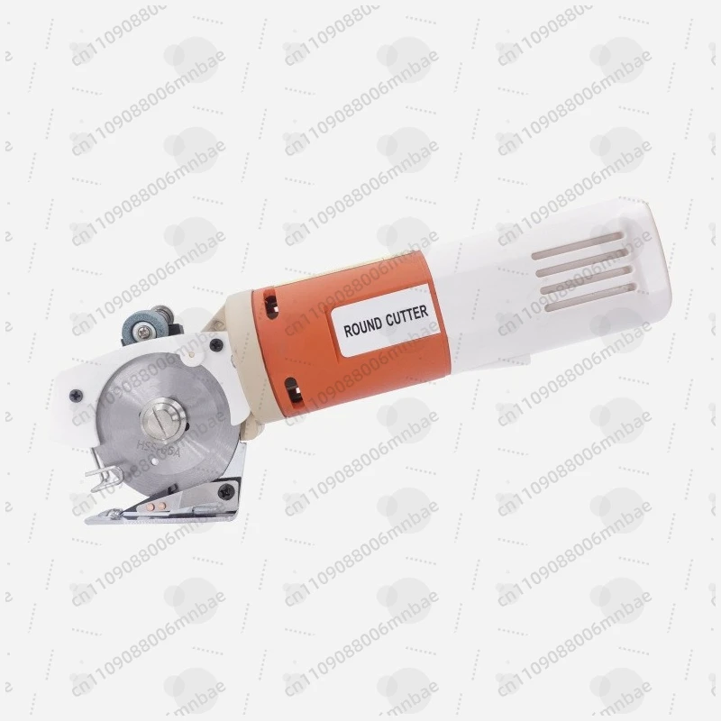 65 round knife cutting machine, portable round knife electric scissors, micro cloth cutting machine
65 round knife cutting machine, portable round knife electric scissors, micro cloth cutting machine