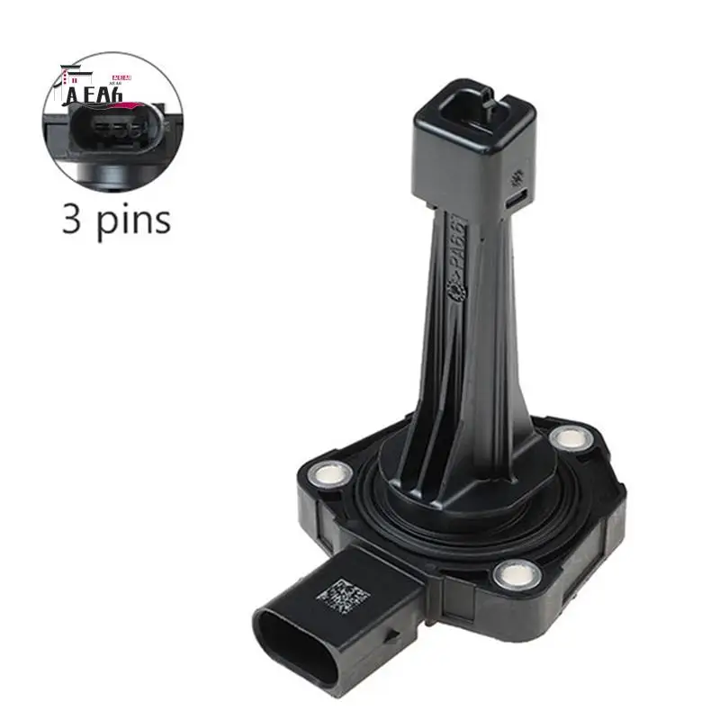 AEA6-21590-2A100 215902A100 Engine Oil Level Sensor For Hyundai I30 I30CW I40 Santa Fe IX35 For Kia Ceed Soul 2 Sportage
AEA6-21590-2A100 215902A100 Engine Oil Level Sensor For Hyundai I30 I30CW I40 Santa Fe IX35 For Kia Ceed Soul 2 Sportage