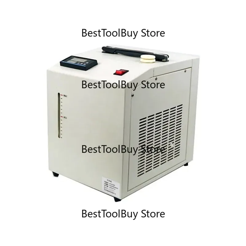 Build in Mini Chiller Fridge Cooling System
Build in Mini Chiller Fridge Cooling System