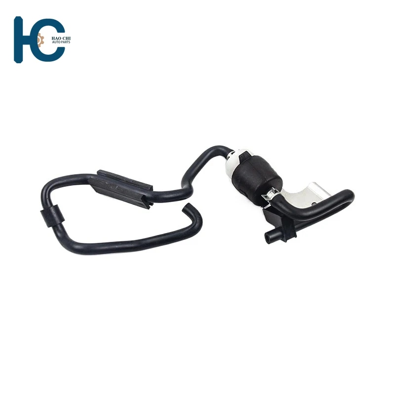 A2213200369 2213200369 Air Suspension Compressor Filter for Mercedes Bnez S-class W221 C216 S350 S400 S500
A2213200369 2213200369 Air Suspension Compressor Filter for Mercedes Bnez S-class W221 C216 S350 S400 S500