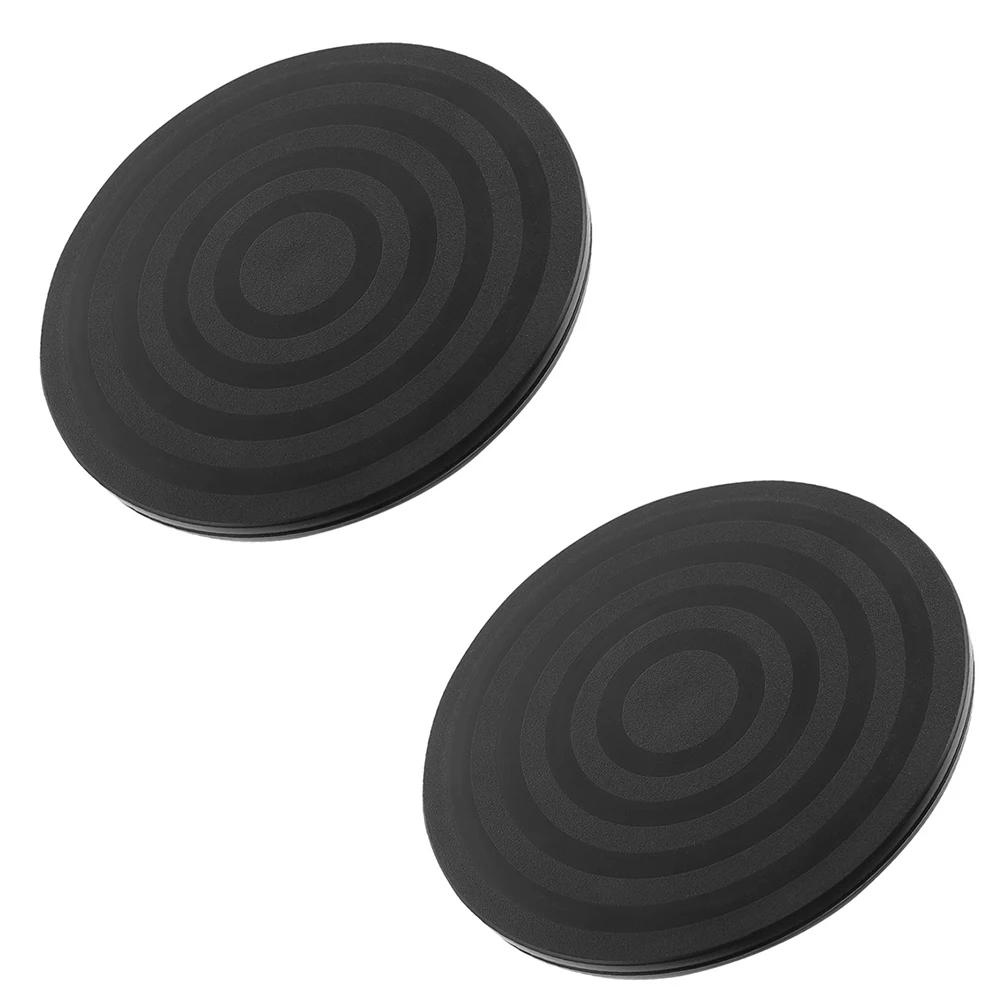 2Pcs Pottery Wheel Turntable Clay Rotating Base Heavy Duty Swivel PP Smooth Plate Bracket Plant Stand 360Degree
2Pcs Pottery Wheel Turntable Clay Rotating Base Heavy Duty Swivel PP Smooth Plate Bracket Plant Stand 360Degree