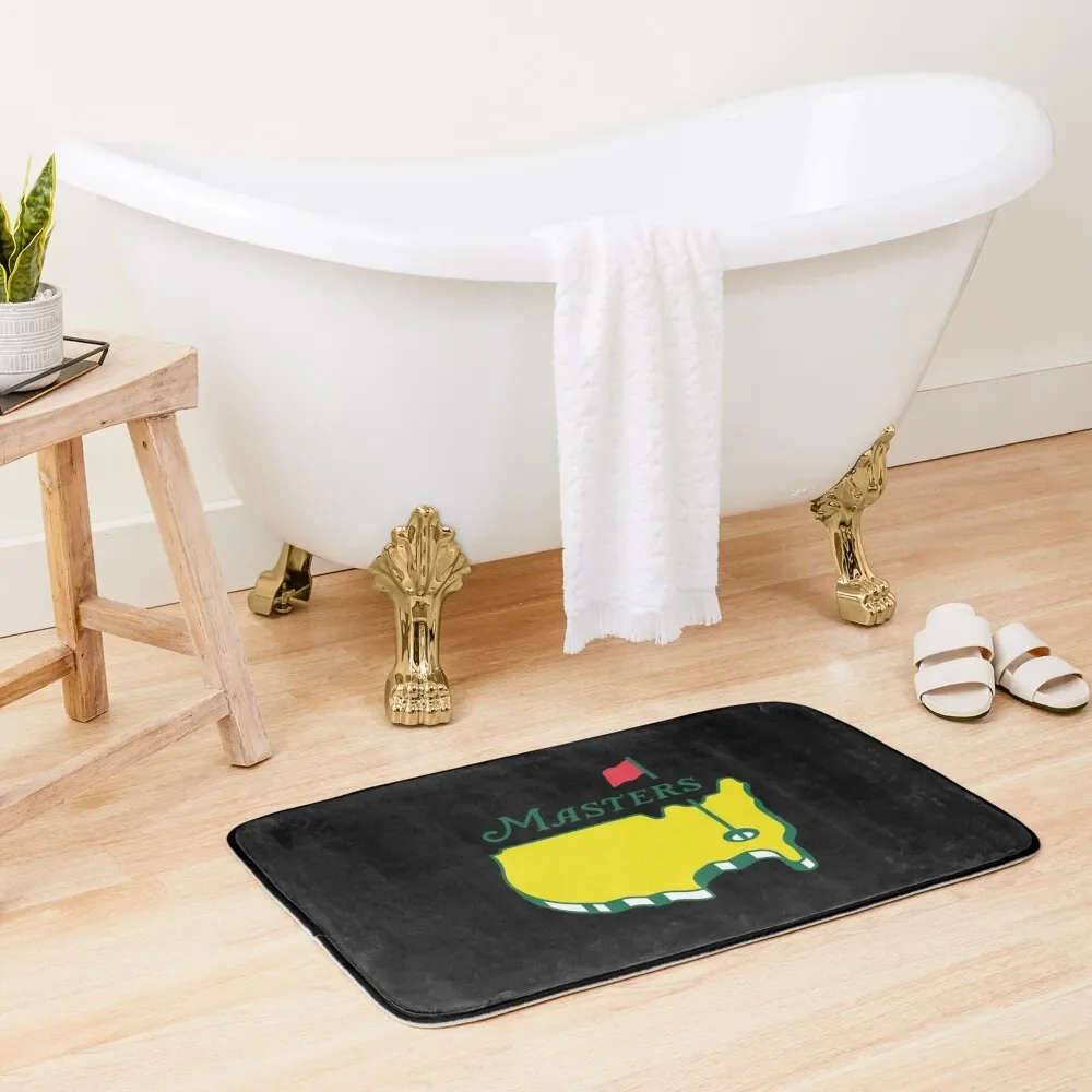 pgq southern hills Bath Mat Front Door Non-Slip Shower For Bathroom And Toilet Mat
pgq southern hills Bath Mat Front Door Non-Slip Shower For Bathroom And Toilet Mat