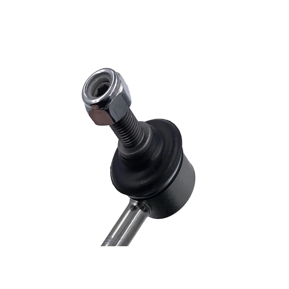 Car Stabilizer Link For Honda CR-V RE(200701-201212) 2.0L 2.4 L Aeolus AX7 Harval F5 OEM 52321SWAA01 52320SWAA01 Linkage Bar
Car Stabilizer Link For Honda CR-V RE(200701-201212) 2.0L 2.4 L Aeolus AX7 Harval F5 OEM 52321SWAA01 52320SWAA01 Linkage Bar