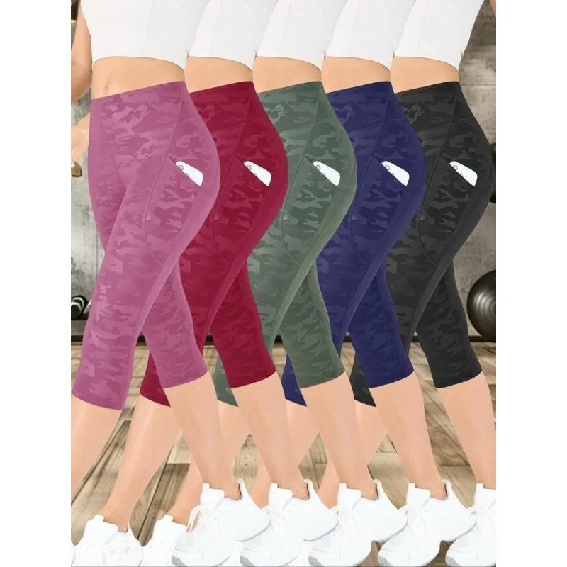 K 31598 Pocket Yoga Pants Women's Pocket Yoga Pants International Shipping Neutral Bottoms Fashion Ladies' Pants
K 31598 Pocket Yoga Pants Women's Pocket Yoga Pants International Shipping Neutral Bottoms Fashion Ladies' Pants
