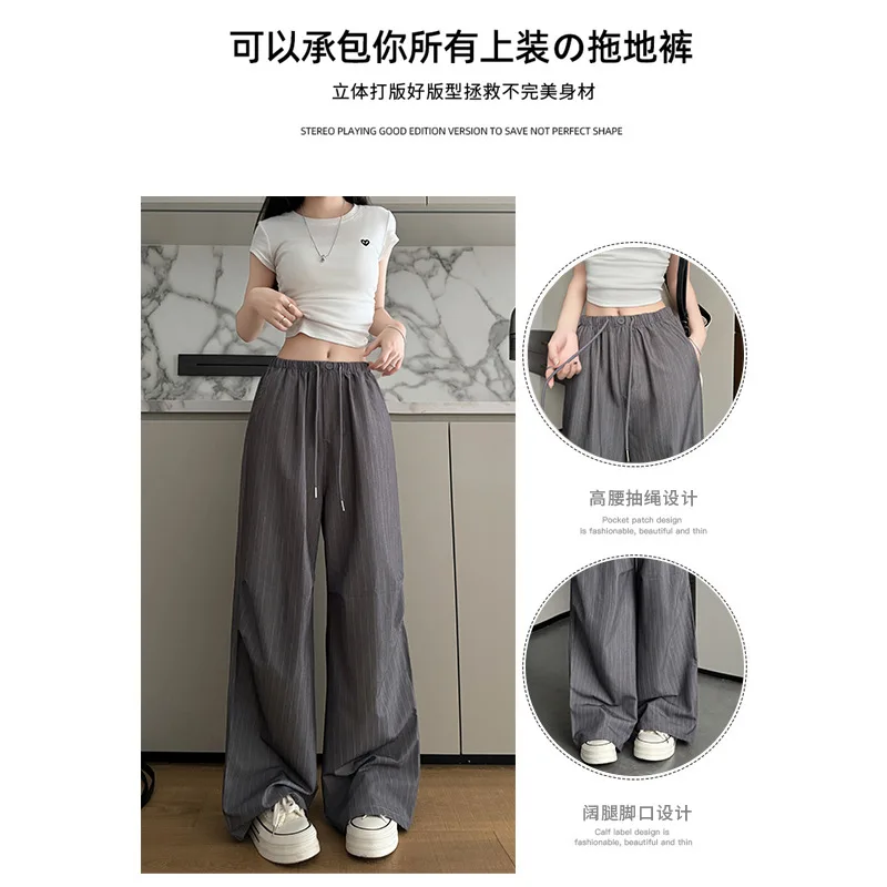 Широкие брюки в стиле хиппи, женские зимние уличные брюки стандартной посадки, современные профессиональные теплые брюки из модала с плюшевой подкладкой в стиле ретро
Широкие брюки в стиле хиппи, женские зимние уличные брюки стандартной посадки, современные профессиональные теплые брюки из модала с плюшевой подкладкой в стиле ретро