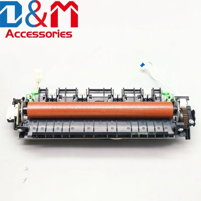 Fuser Unit Assy For Brother DCP L2540DN L2540DW L2541DW L2540 L2541 L 2540 2541 Fuser Assembly LY9389001
Fuser Unit Assy For Brother DCP L2540DN L2540DW L2541DW L2540 L2541 L 2540 2541 Fuser Assembly LY9389001