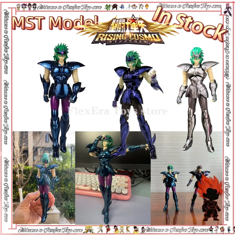 【В наличии】Коллекционная модель MST Saint Seiya Myth Cloth EX Spartan Bronze Saint — специальное предложение на ограниченное время
【В наличии】Коллекционная модель MST Saint Seiya Myth Cloth EX Spartan Bronze Saint — специальное предложение на ограниченное время