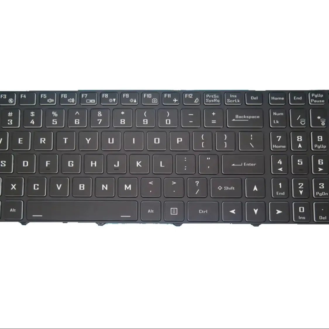 NH55DBQ NH55DEQ NH55DCQ NH55RCQ NH55DDW Клавиатура ноутбука для Hyperbook NH5 США/немецкий/FR/Великобритании с рамкой с подсветкой
NH55DBQ NH55DEQ NH55DCQ NH55RCQ NH55DDW Клавиатура ноутбука для Hyperbook NH5 США/немецкий/FR/Великобритании с рамкой с подсветкой