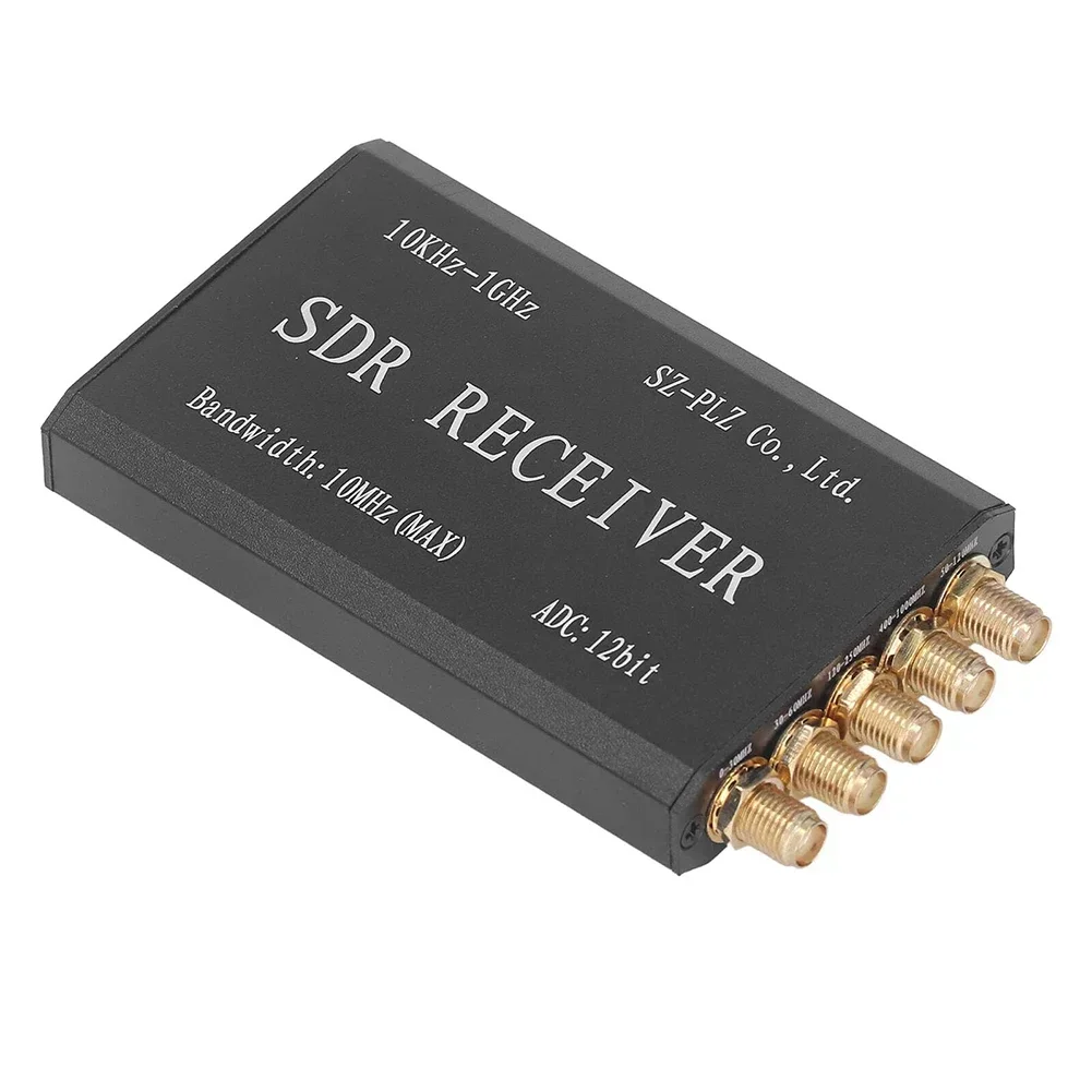 Модуль радиоприемника Bit K GHz K GHz K GHz S DR Приемник K G Модуль Тип C Интерфейс AM Амплитудация
Модуль радиоприемника Bit K GHz K GHz K GHz S DR Приемник K G Модуль Тип C Интерфейс AM Амплитудация