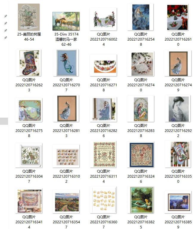 Gold Collection Counted Cross Stitch Kit Paris Evening Balcony Dinner City Dusk Beautiful View 16.99
Gold Collection Counted Cross Stitch Kit Paris Evening Balcony Dinner City Dusk Beautiful View 16.99