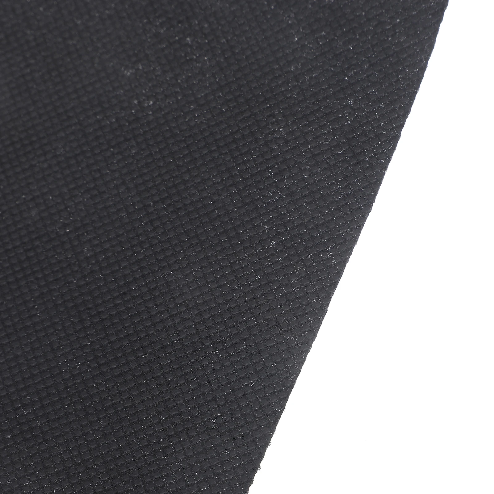 Outdoor Trampoline Patch Kit Repair Mattress Replacement Parts Non-woven Fabric 
Outdoor Trampoline Patch Kit Repair Mattress Replacement Parts Non-woven Fabric