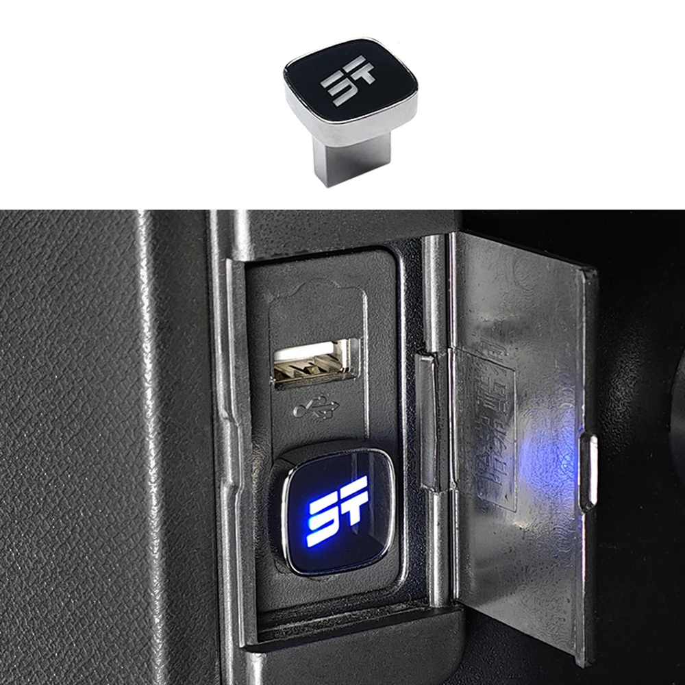 For Chery Jetour Traveler T2 Car Recorder Flash Drive Yamano Version Modified Accessories 32G 64G 128G Car USB Flash Drive
For Chery Jetour Traveler T2 Car Recorder Flash Drive Yamano Version Modified Accessories 32G 64G 128G Car USB Flash Drive