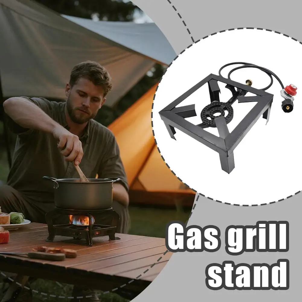 Американская мощная пропановая газовая плита с кронштейном (А) Чугунная плита американского стандарта с кронштейном Газовая плита высокой мощности Outd
Американская мощная пропановая газовая плита с кронштейном (А) Чугунная плита американского стандарта с кронштейном Газовая плита высокой мощности Outd