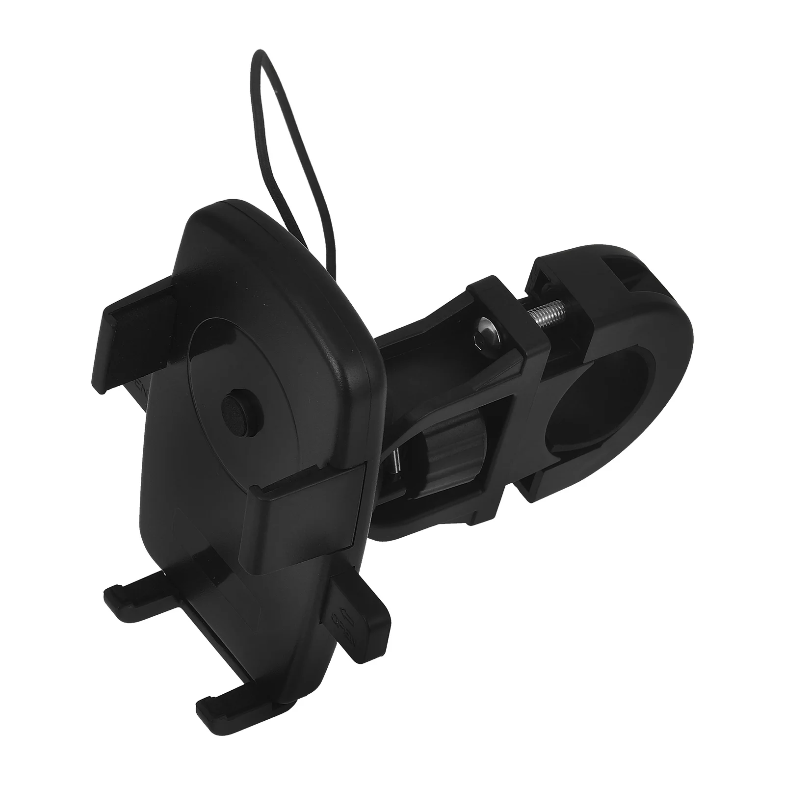 Bike Phone Holder Mount For Bicycle Cell Mountain Handlebar Adjustable Durable Pp Universal Phone Rack Stand
Bike Phone Holder Mount For Bicycle Cell Mountain Handlebar Adjustable Durable Pp Universal Phone Rack Stand