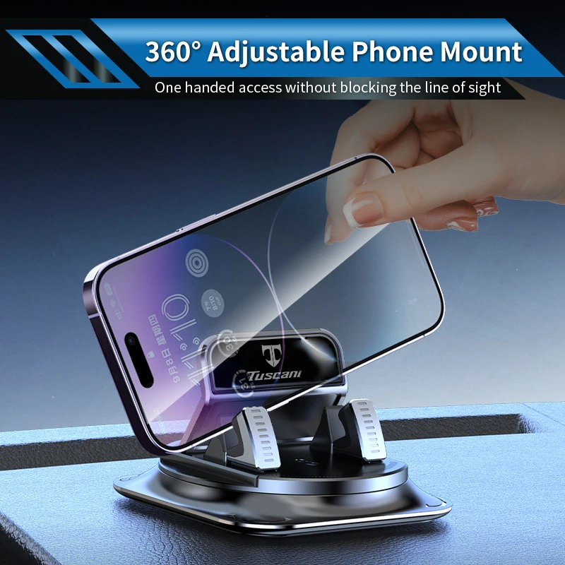 Car mounted mobile phone holder Adjustable suction cup model For Hyundai Tuscani Grandeur Creta Tucson valve core
Car mounted mobile phone holder Adjustable suction cup model For Hyundai Tuscani Grandeur Creta Tucson valve core