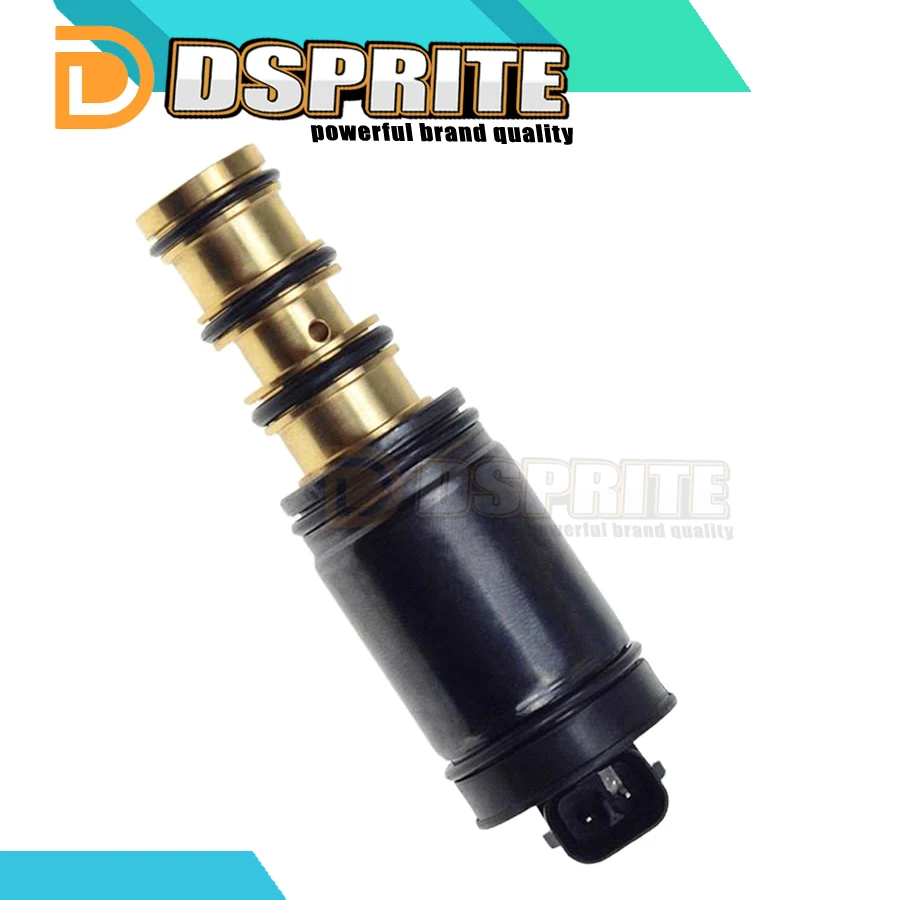 For Toyota Yaris Vitz 5SER09C AC Control Valve 883100D330 8831052551 883102B720 883102B721 4472602334 4472602331
For Toyota Yaris Vitz 5SER09C AC Control Valve 883100D330 8831052551 883102B720 883102B721 4472602334 4472602331