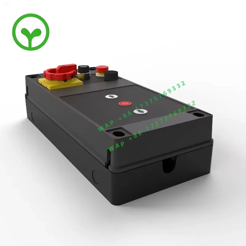 【Popular】 General Control University, AC Motor High Quality
【Popular】 General Control University, AC Motor High Quality