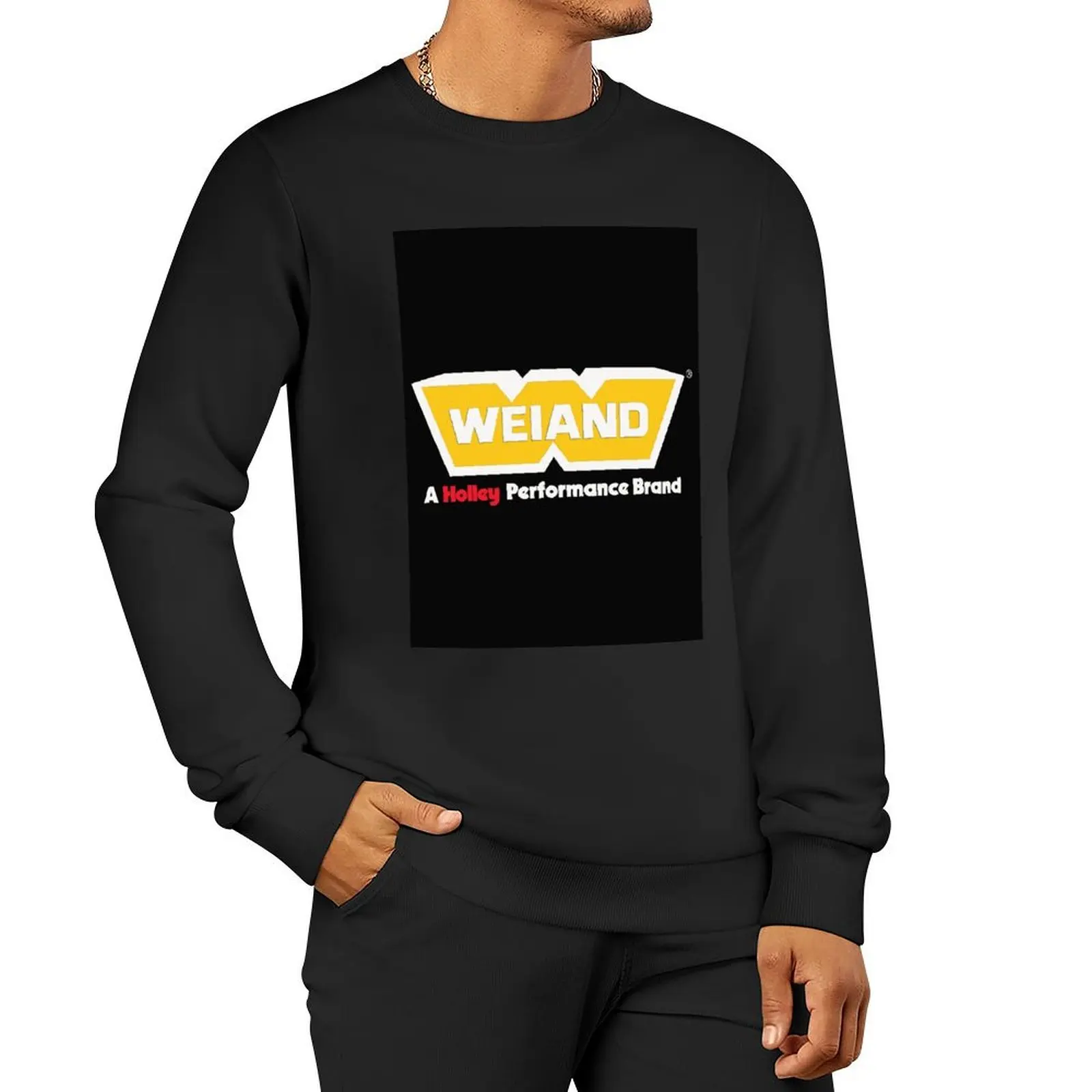WEIAND Pullover Hoodie fashion men male clothes tracksuit men's autumn clothes sweatshirt
WEIAND Pullover Hoodie fashion men male clothes tracksuit men's autumn clothes sweatshirt