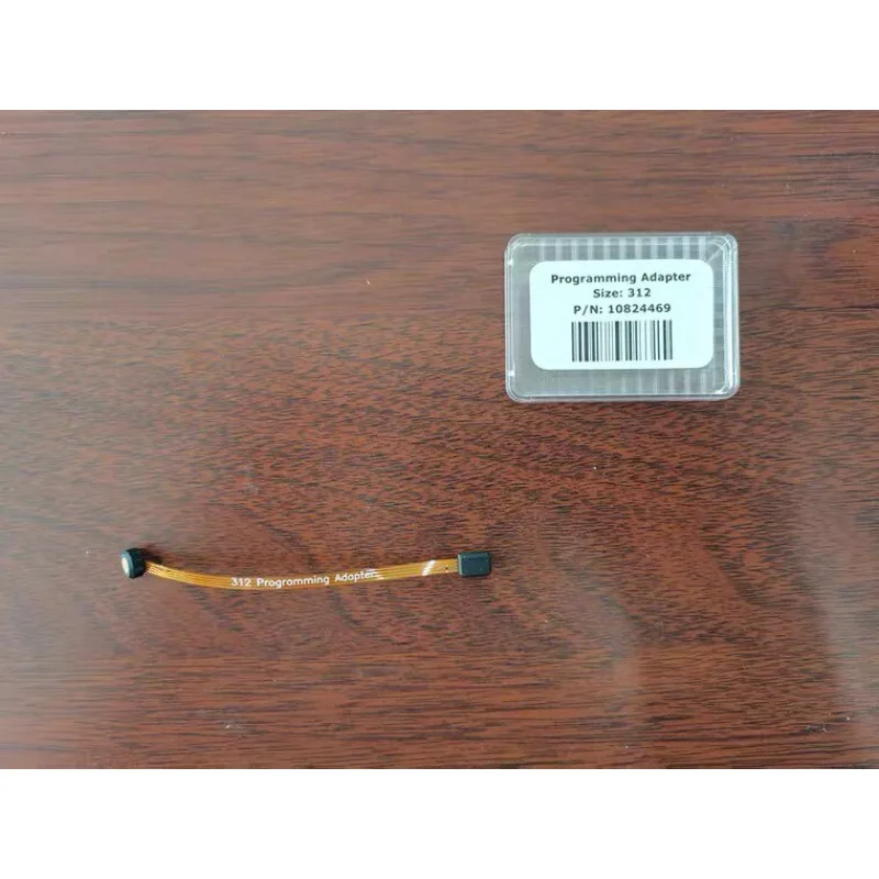 Fit for Siemens programming line Riston programming line Siga line, battery module