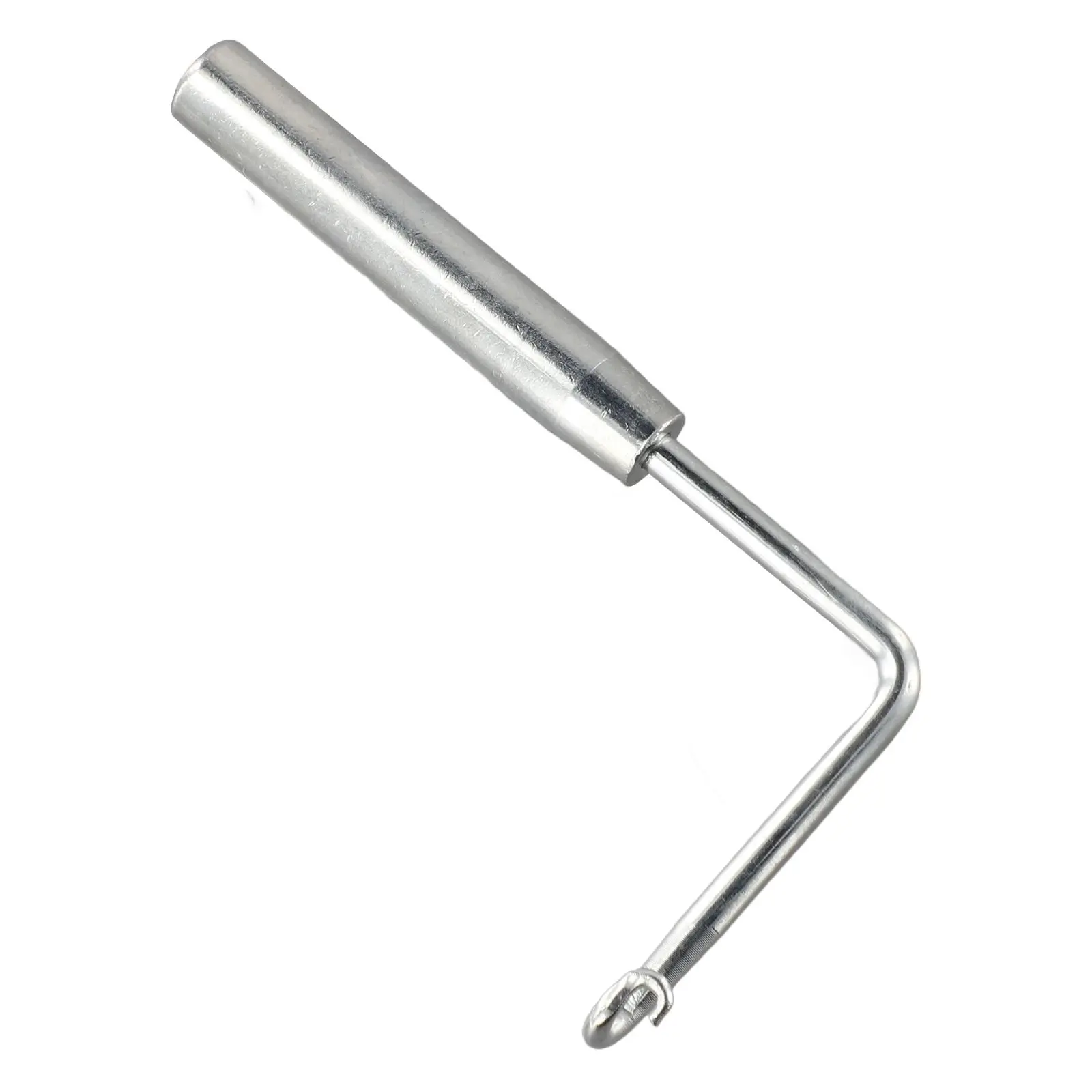 Electrician's Essential Manual Wire Twisting Tool Hand Cranked Combiner with Comfortable Grip for Efficient Use
Electrician's Essential Manual Wire Twisting Tool Hand Cranked Combiner with Comfortable Grip for Efficient Use