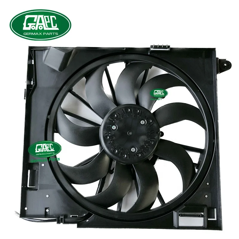3.0L Diesel C2Z10955 C2D24145 C2D38738 Electrical Fan Motor For XJ 2010- XF 2009-2015 GJ0843 Germax Car High Quality
3.0L Diesel C2Z10955 C2D24145 C2D38738 Electrical Fan Motor For XJ 2010- XF 2009-2015 GJ0843 Germax Car High Quality