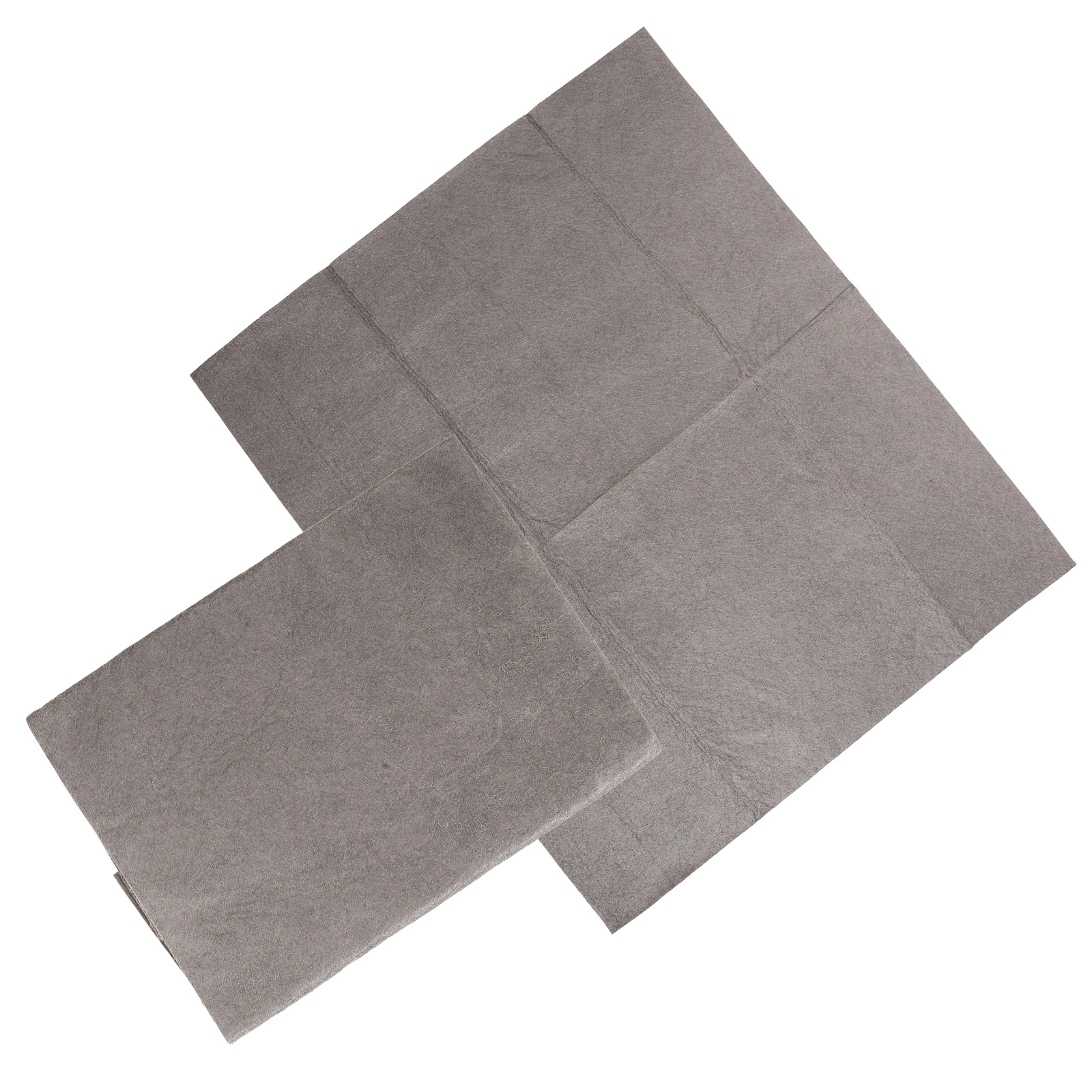 2Pcs Car Towel Absorbent Wash Drying Glass Cleaning Cloth Polyester Brocade Fine Fiber Island Silk No Water Marks
2Pcs Car Towel Absorbent Wash Drying Glass Cleaning Cloth Polyester Brocade Fine Fiber Island Silk No Water Marks