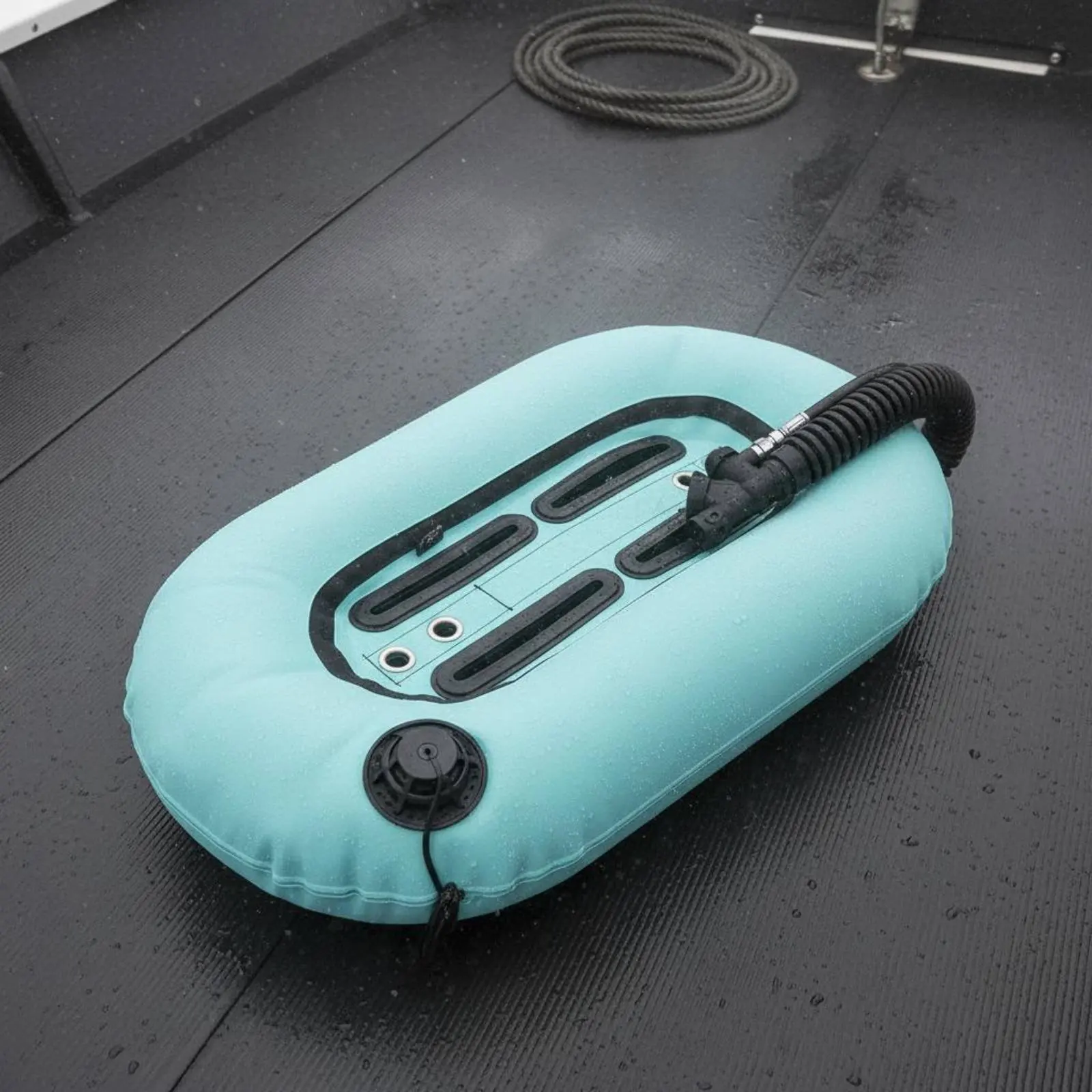 Underwater Diving Backmount Buoyancy Device YKK Fastener 30lbs Buoyancy Diving Buoyancy Device
Underwater Diving Backmount Buoyancy Device YKK Fastener 30lbs Buoyancy Diving Buoyancy Device