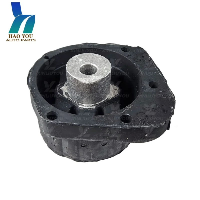 22316773125 Gearbox Mount for BMW E90 E91 E61 E60 E83 E46 E84 325xi 330xd 330xi 320d 530xi 30d 525xi 530xd 525d 535d 320xd
22316773125 Gearbox Mount for BMW E90 E91 E61 E60 E83 E46 E84 325xi 330xd 330xi 320d 530xi 30d 525xi 530xd 525d 535d 320xd