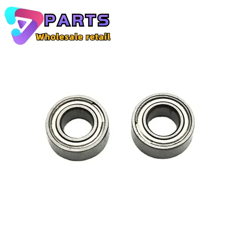 1SET AW03-0053 AW030053 Lower Pressure Roller Bearing For Ricoh Aficio 1060 1075 MP5500 MP6500 7500 6000 7000 8000 6001 7001
1SET AW03-0053 AW030053 Lower Pressure Roller Bearing For Ricoh Aficio 1060 1075 MP5500 MP6500 7500 6000 7000 8000 6001 7001