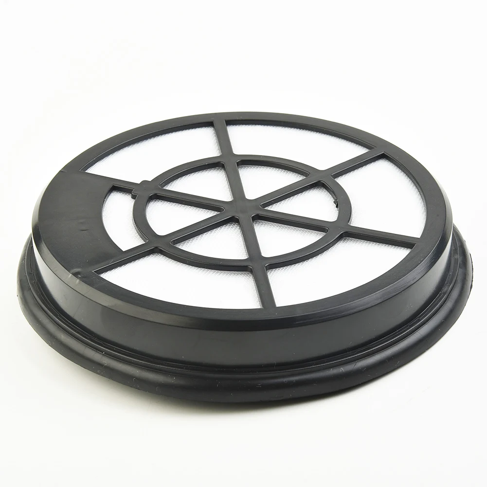 Durable Filter Vacuum ABS BGC05A220A BGC05AAA1 BGC05AAA2 BGS05A220 BGS05A221#12025213 Motor Protecter Repair Kit
Durable Filter Vacuum ABS BGC05A220A BGC05AAA1 BGC05AAA2 BGS05A220 BGS05A221#12025213 Motor Protecter Repair Kit