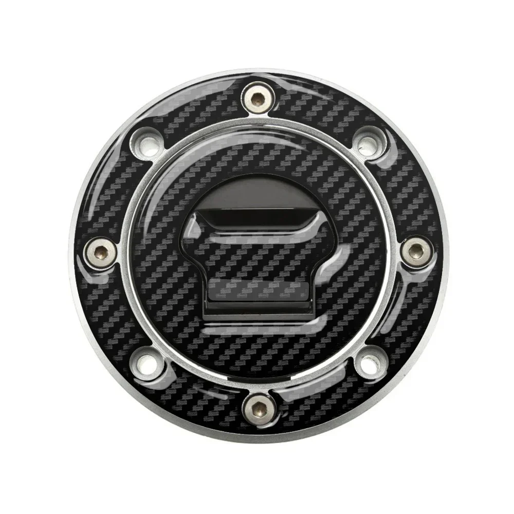 Подходит для защиты крышки топливного бака мотоцикла, наклейка для моделей Suzuki 1992-2003 GSXR 600/750/1000 GSX600F/GSX750F (8 отверстий)
Подходит для защиты крышки топливного бака мотоцикла, наклейка для моделей Suzuki 1992-2003 GSXR 600/750/1000 GSX600F/GSX750F (8 отверстий)