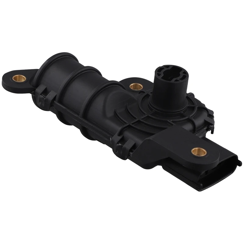 911-939 Engine Intake Manifold Runner Control Motor For Hyundai Santa Fe Sonata Tucson Kia Forte Koup Sorento 283232G000
911-939 Engine Intake Manifold Runner Control Motor For Hyundai Santa Fe Sonata Tucson Kia Forte Koup Sorento 283232G000