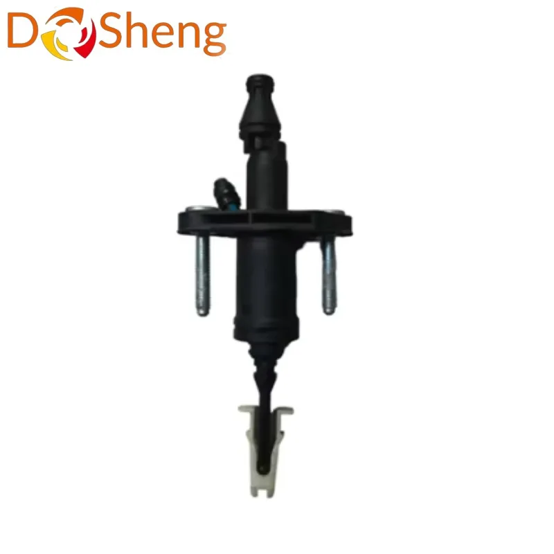 55561915 Auto Parts Clutch Master Cylinder for CHEVROLET CRUZE Buick Verano 2011-2015 679081 679037 96829721 24412670 71740372
55561915 Auto Parts Clutch Master Cylinder for CHEVROLET CRUZE Buick Verano 2011-2015 679081 679037 96829721 24412670 71740372