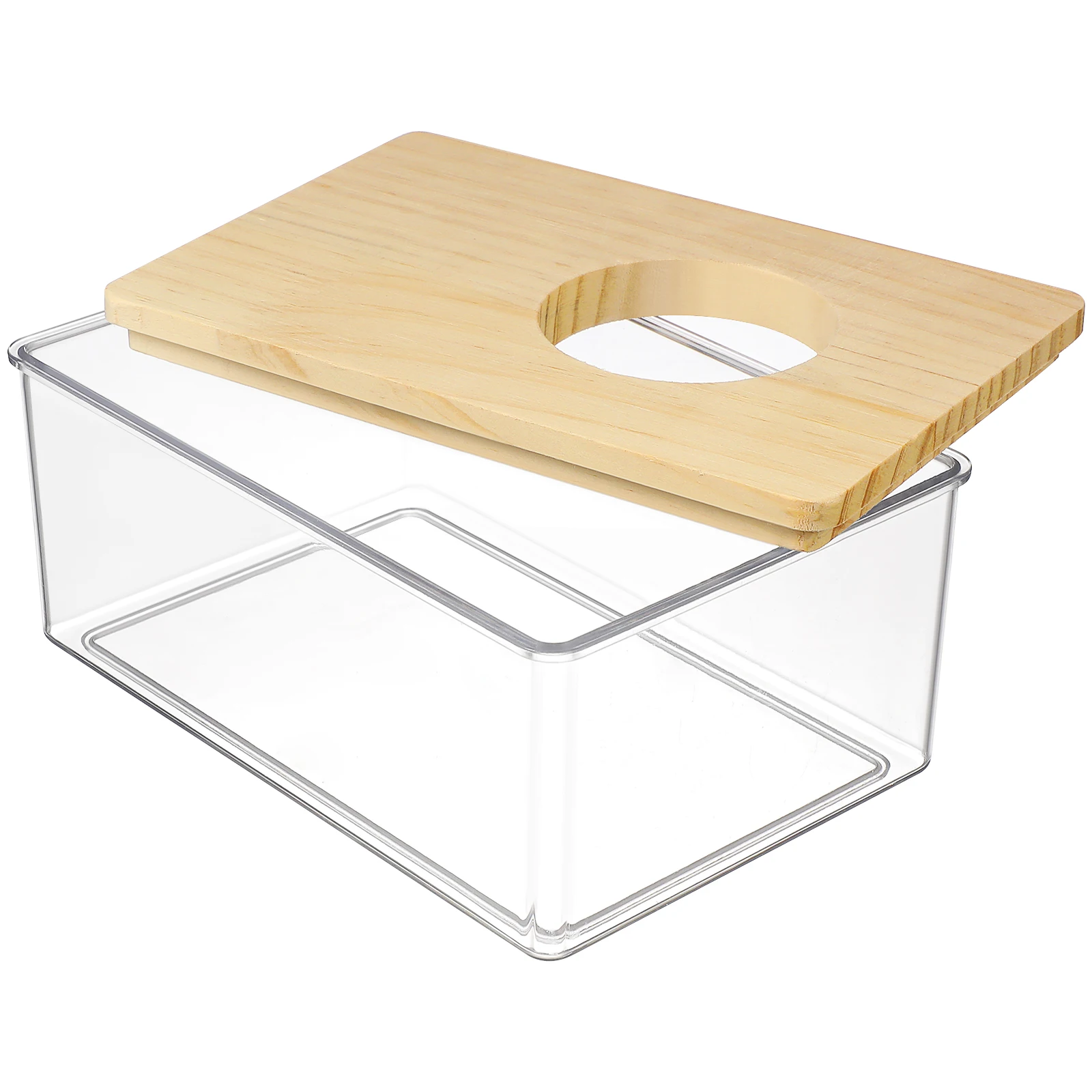 Acrylic Sand Bath Basin Hamster Toilet Container for Hamsters Pet Supplies Bubble Travel
Acrylic Sand Bath Basin Hamster Toilet Container for Hamsters Pet Supplies Bubble Travel
