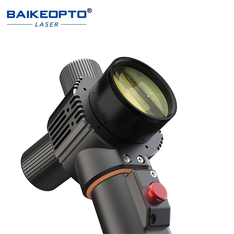 Robotic Wash Head for Automated Cleaning ZBTECH
Robotic Wash Head for Automated Cleaning ZBTECH