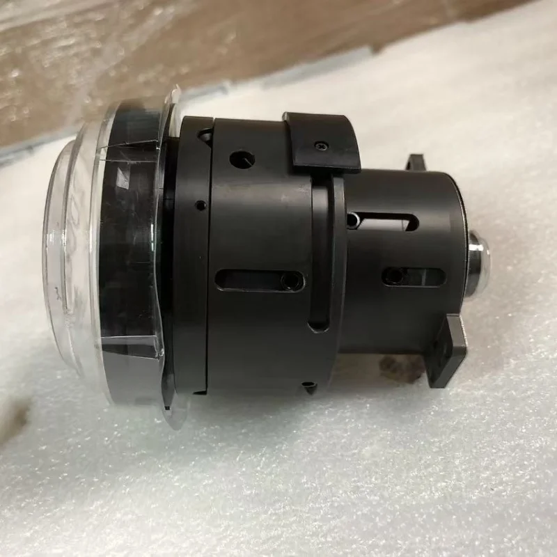 100% Original Projector Lens For LX770 Projectors
100% Original Projector Lens For LX770 Projectors