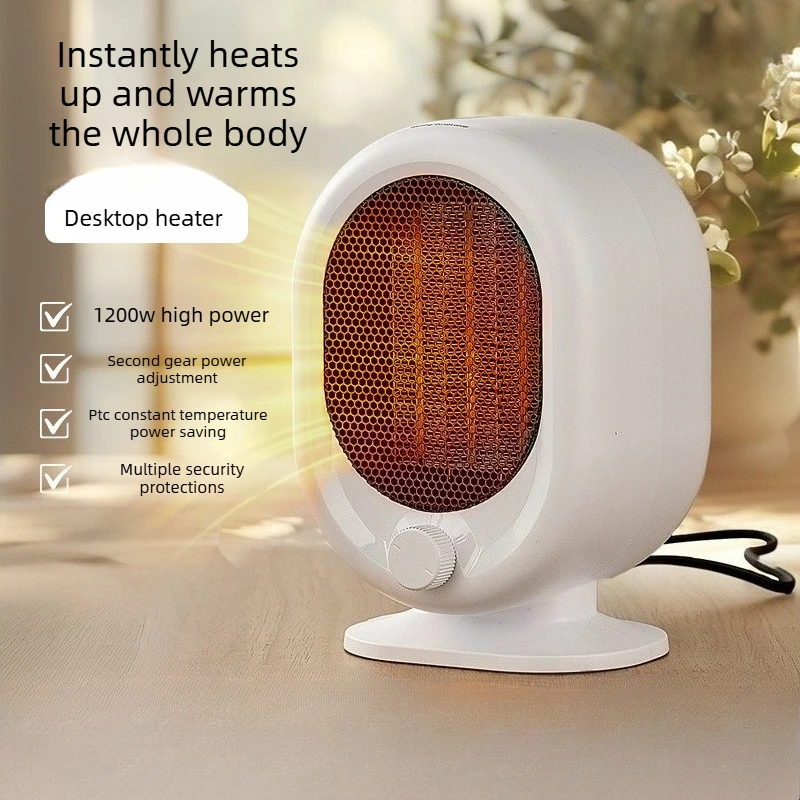 Бытовые обогреватели для домашних животных, небольшой солнечный обогреватель, новый мощный мини-маленький настольный обогреватель, товары для домашних животных
Бытовые обогреватели для домашних животных, небольшой солнечный обогреватель, новый мощный мини-маленький настольный обогреватель, товары для домашних животных