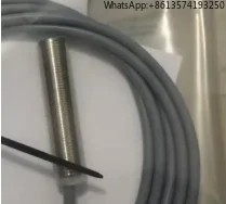 3RG4612-3JR01 9962-4064 9962-4464 9982-216 F3U11-8T-2H-2AD ESDA-20SB
3RG4612-3JR01 9962-4064 9962-4464 9982-216 F3U11-8T-2H-2AD ESDA-20SB